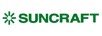 SUNCRAFT