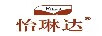 怡琳達（Yi Lin Da）