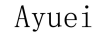 AYUEI