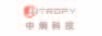 中熵（ENTROPY）