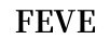 FEVE
