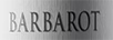 BARBAROT