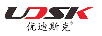優(yōu)迪斯克