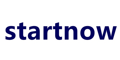 startnow