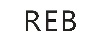 REB