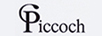 PICCOCH
