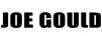 JOE GOULD