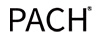 PACH