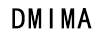 DMIMA