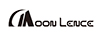 MOON LENCE