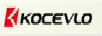 KOCEVLO