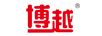博越