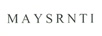 MAYSRNTI