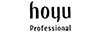 HOYU PROFESSIONAL