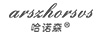 哈諾森（arszhorsvs）