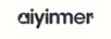 AIYINMER