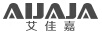 艾佳嘉