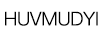 HUVMUDYI