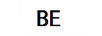 BE