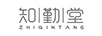 知勤堂