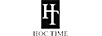 HOC TIME HT