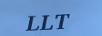 LLT