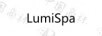 lumispa