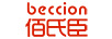 佰氏臣（BECCION）