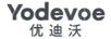 優(yōu)迪沃（YODEVOE）