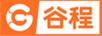 谷程（GUCHENG）