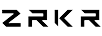 ZRKR