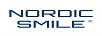 NORDIC SMILE