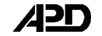 APD