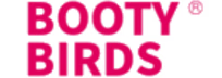 BOOTYBIRDS