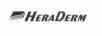HeraDerm