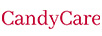 CandyCare