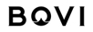 BOVI