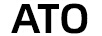 ATO