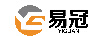 易冠