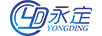 永定（YD）