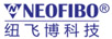 NEOFIBO