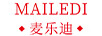 麥樂迪