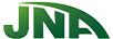 JNA