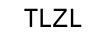 TLZL