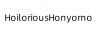 HAILARIOUSHANYAROO