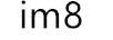IM8