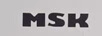 MSK