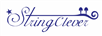 StringClever
