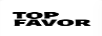 TOP FAVOR