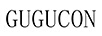 GUGUCON
